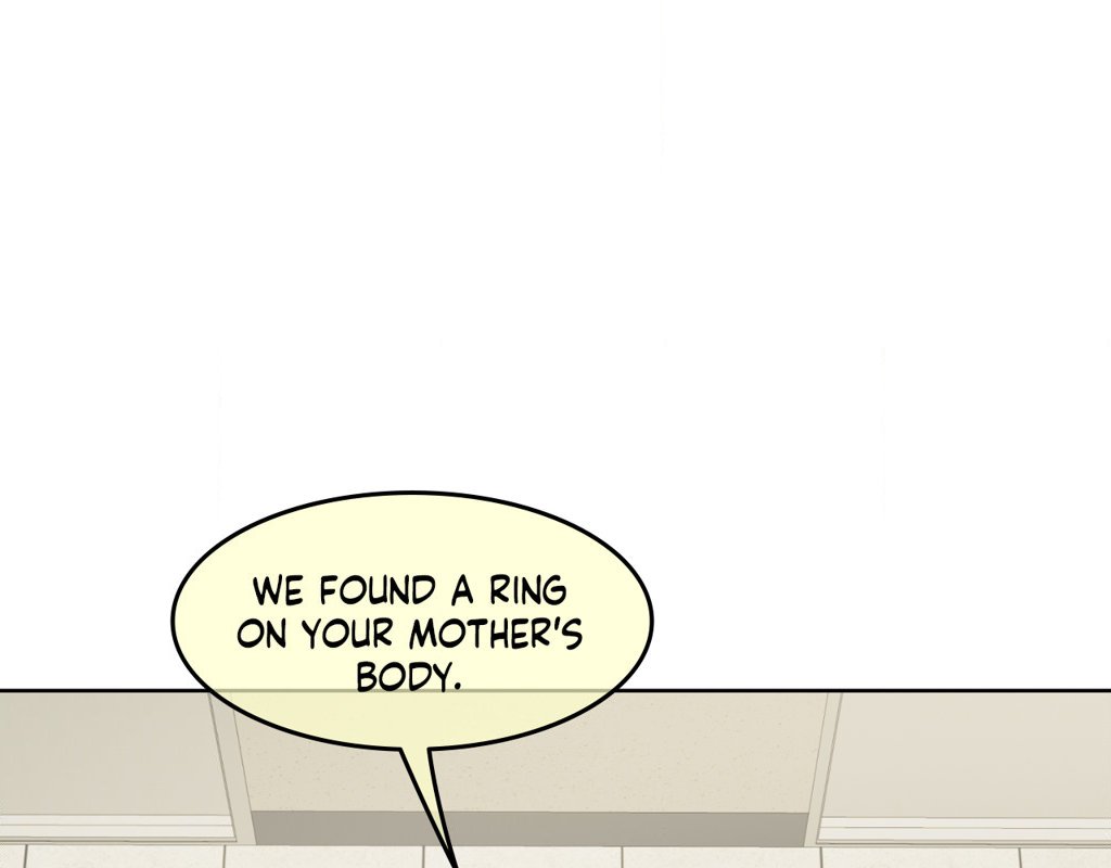 Wife for 1000 Days - Chapter 83 [photo 127] - MangaPorn