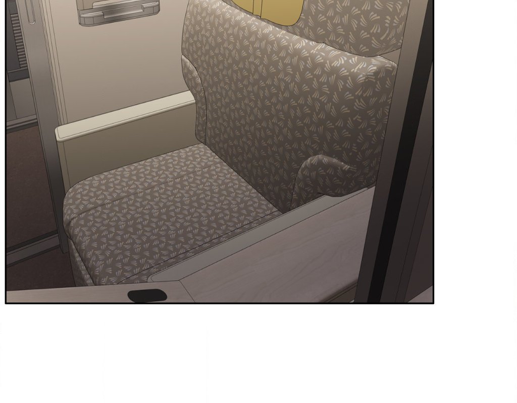 Wife for 1000 Days - Chapter 83 [photo 13] - MangaPorn