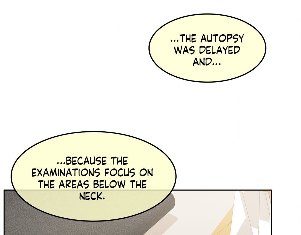 Wife for 1000 Days - Chapter 83 [photo 130] - MangaPorn