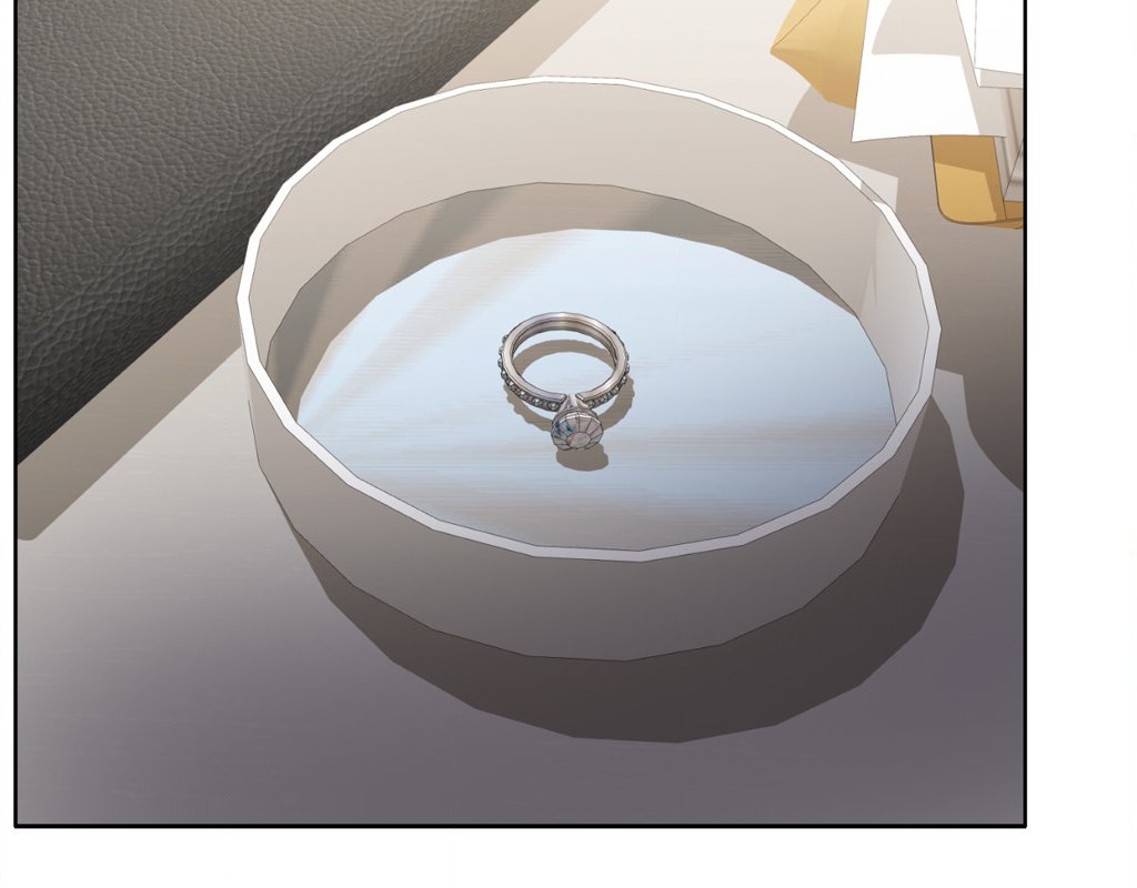 Wife for 1000 Days - Chapter 83 [photo 131] - MangaPorn