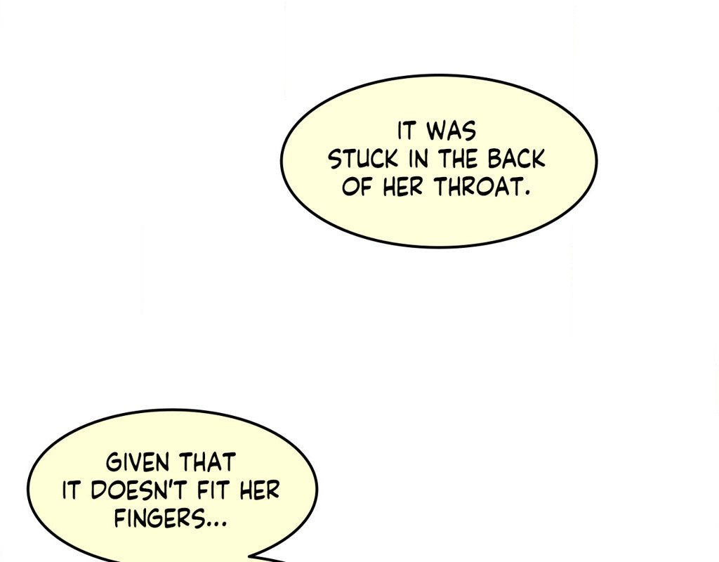 Wife for 1000 Days - Chapter 83 [photo 132] - MangaPorn