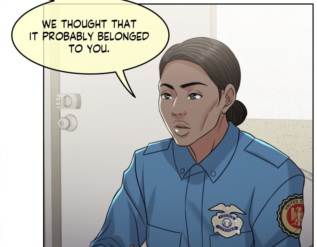 Wife for 1000 Days - Chapter 83 [photo 133] - MangaPorn