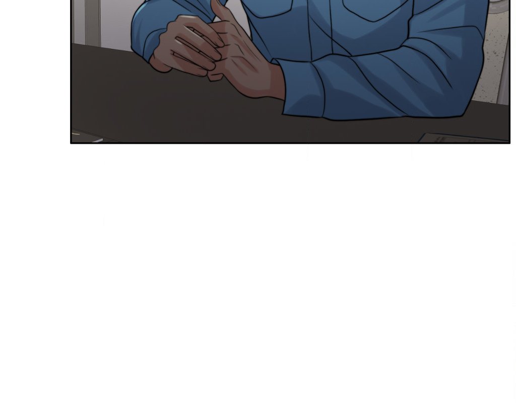 Wife for 1000 Days - Chapter 83 [photo 134] - MangaPorn