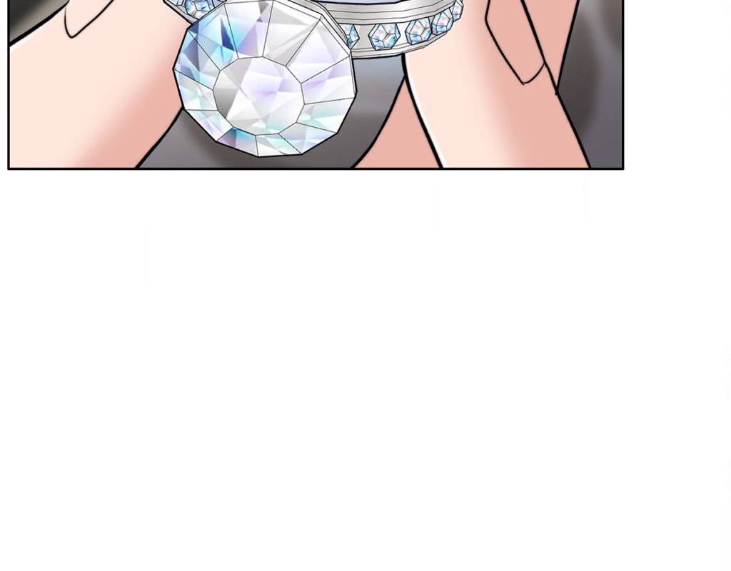 Wife for 1000 Days - Chapter 83 [photo 136] - MangaPorn