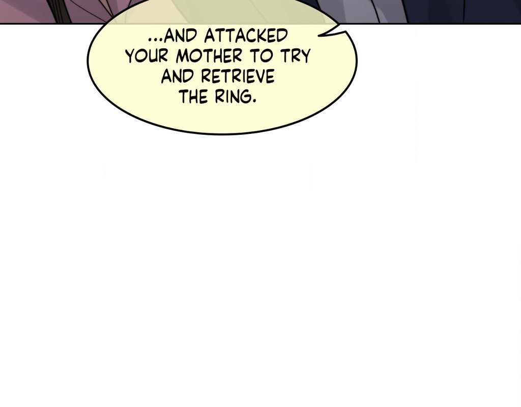 Wife for 1000 Days - Chapter 83 [photo 141] - MangaPorn