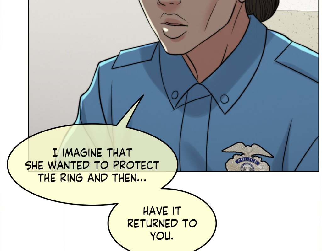 Wife for 1000 Days - Chapter 83 [photo 143] - MangaPorn