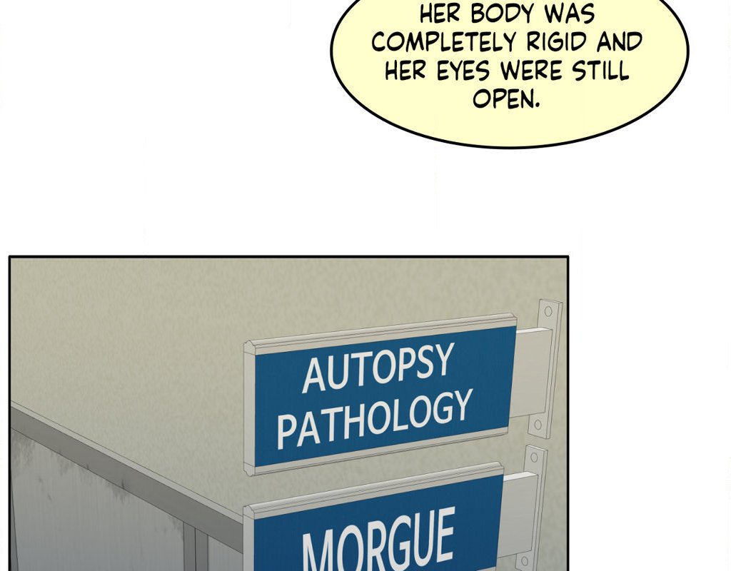 Wife for 1000 Days - Chapter 83 [photo 147] - MangaPorn