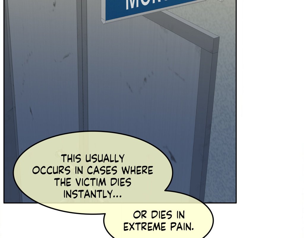 Wife for 1000 Days - Chapter 83 [photo 148] - MangaPorn