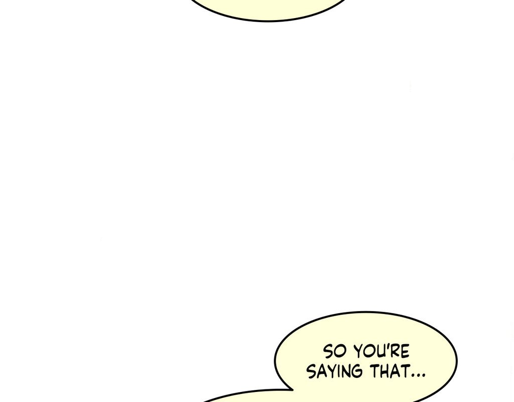 Wife for 1000 Days - Chapter 83 [photo 149] - MangaPorn