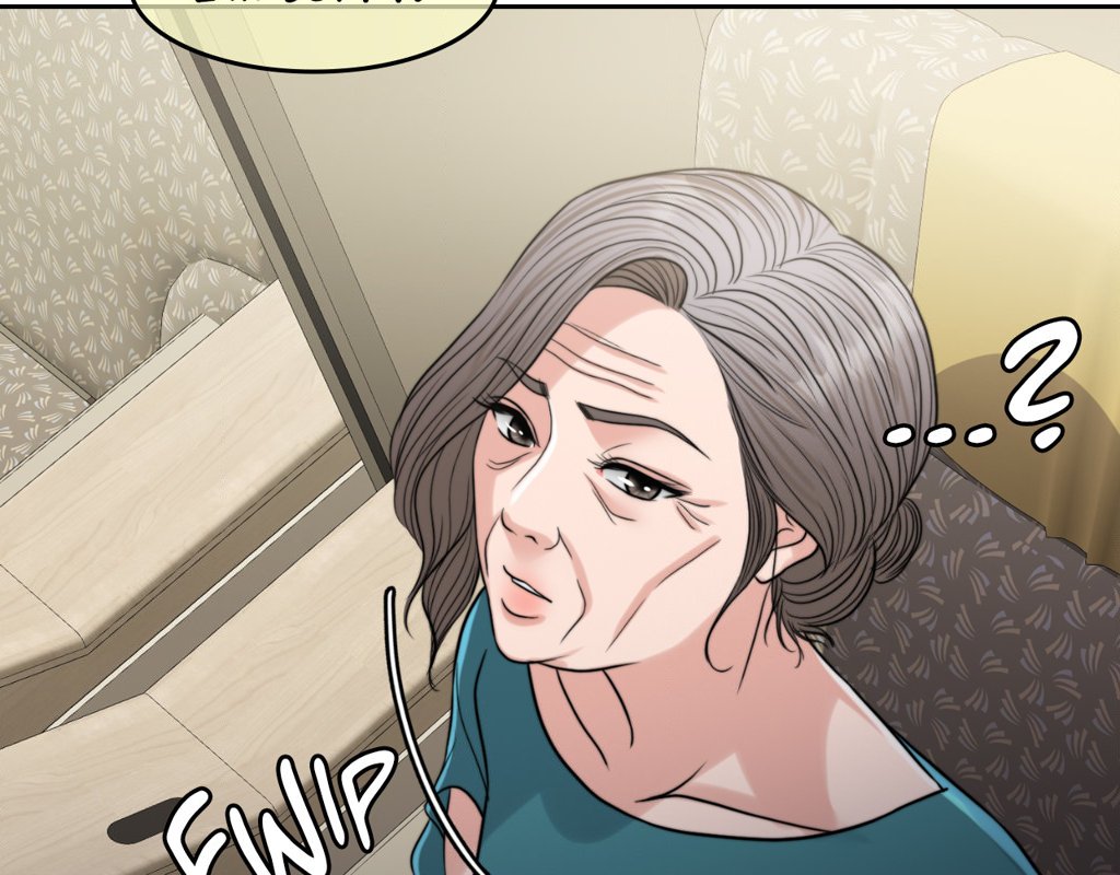 Wife for 1000 Days - Chapter 83 [photo 15] - MangaPorn