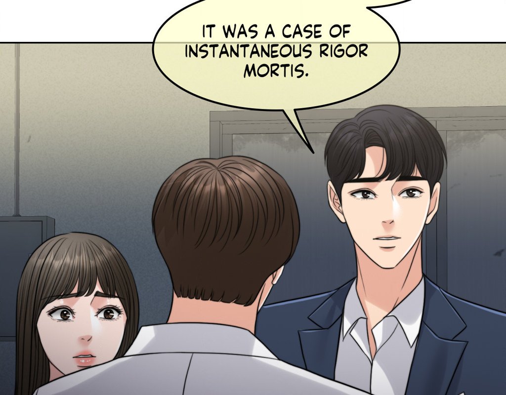 Wife for 1000 Days - Chapter 83 [photo 150] - MangaPorn