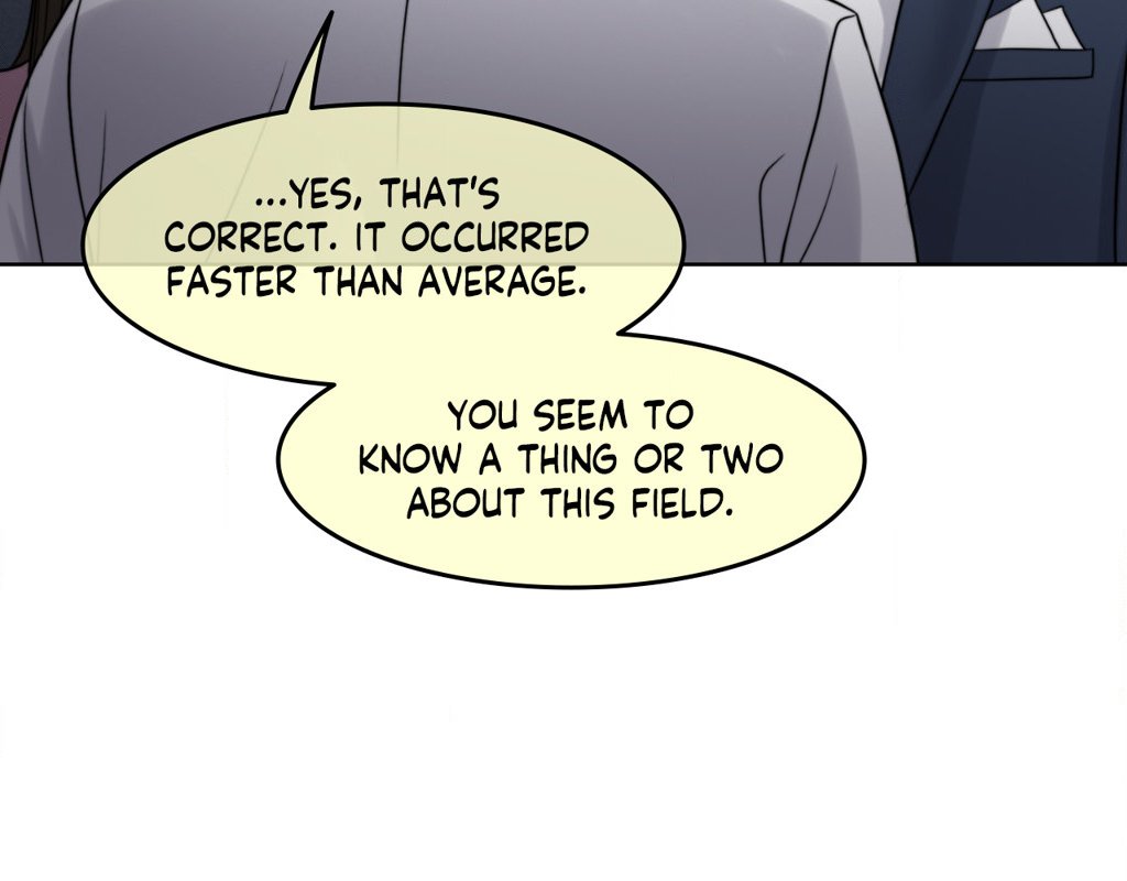 Wife for 1000 Days - Chapter 83 [photo 151] - MangaPorn