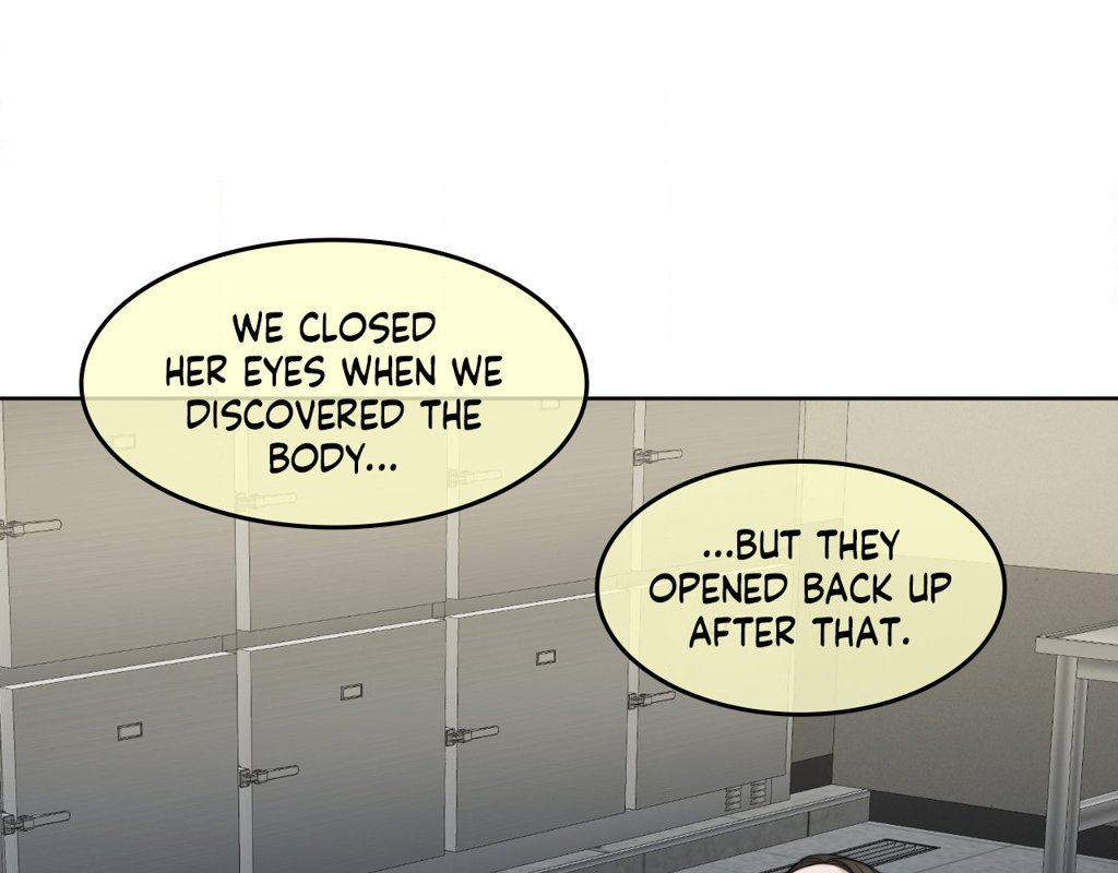 Wife for 1000 Days - Chapter 83 [photo 152] - MangaPorn