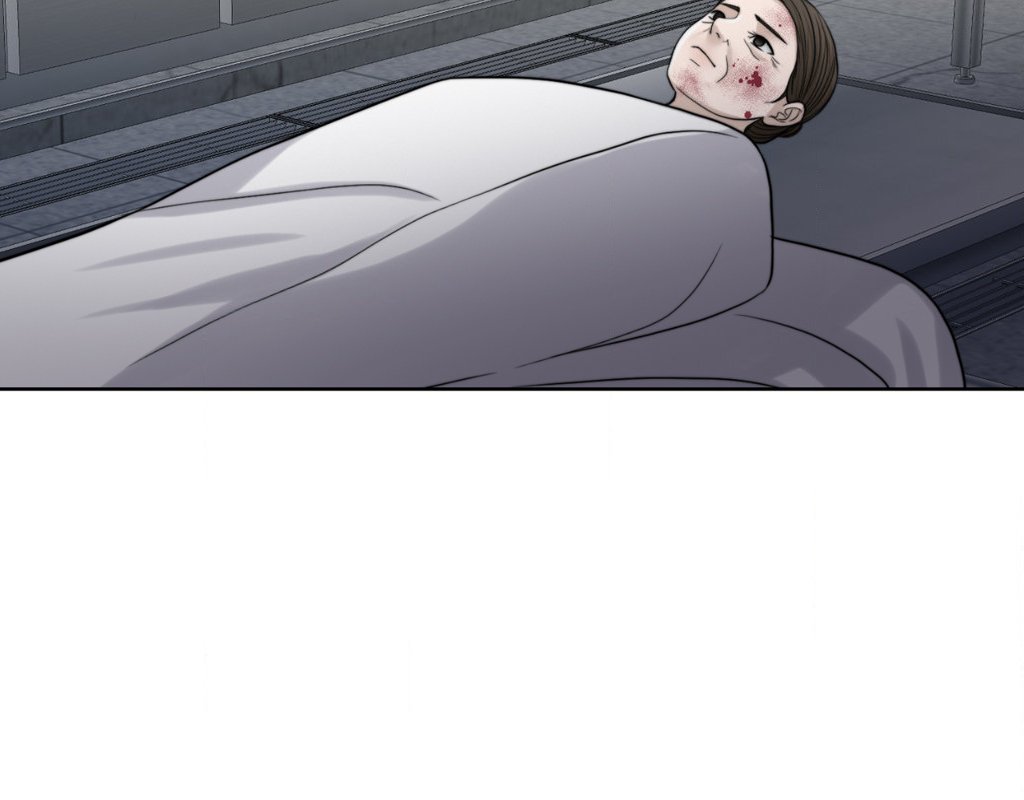 Wife for 1000 Days - Chapter 83 [photo 153] - MangaPorn