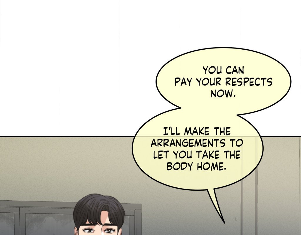 Wife for 1000 Days - Chapter 83 [photo 154] - MangaPorn