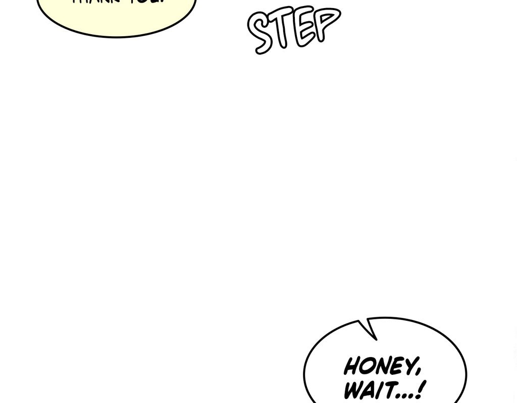 Wife for 1000 Days - Chapter 83 [photo 156] - MangaPorn