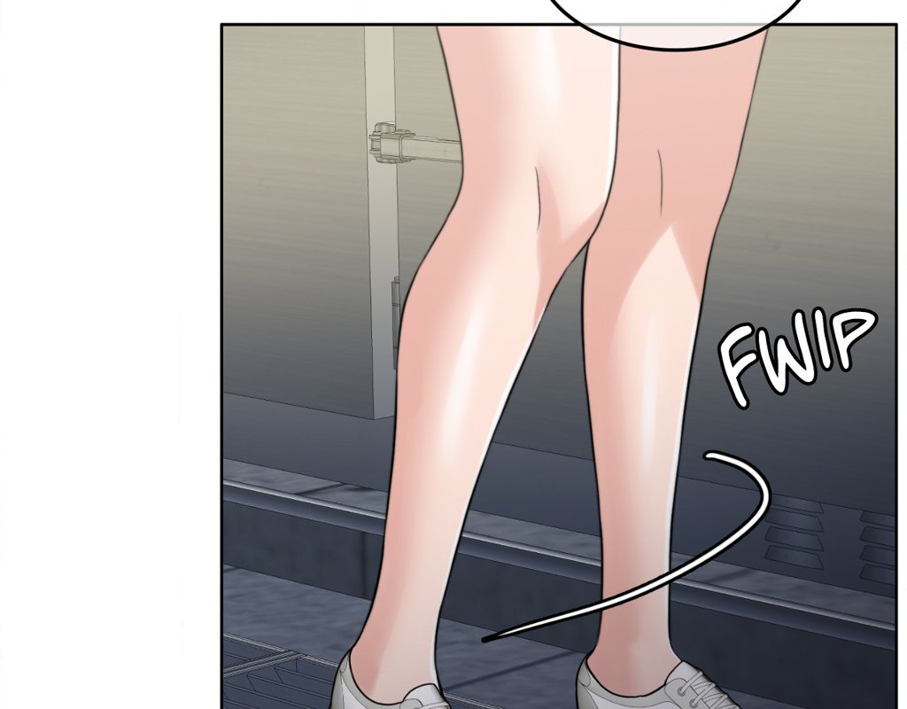 Wife for 1000 Days - Chapter 83 [photo 157] - MangaPorn