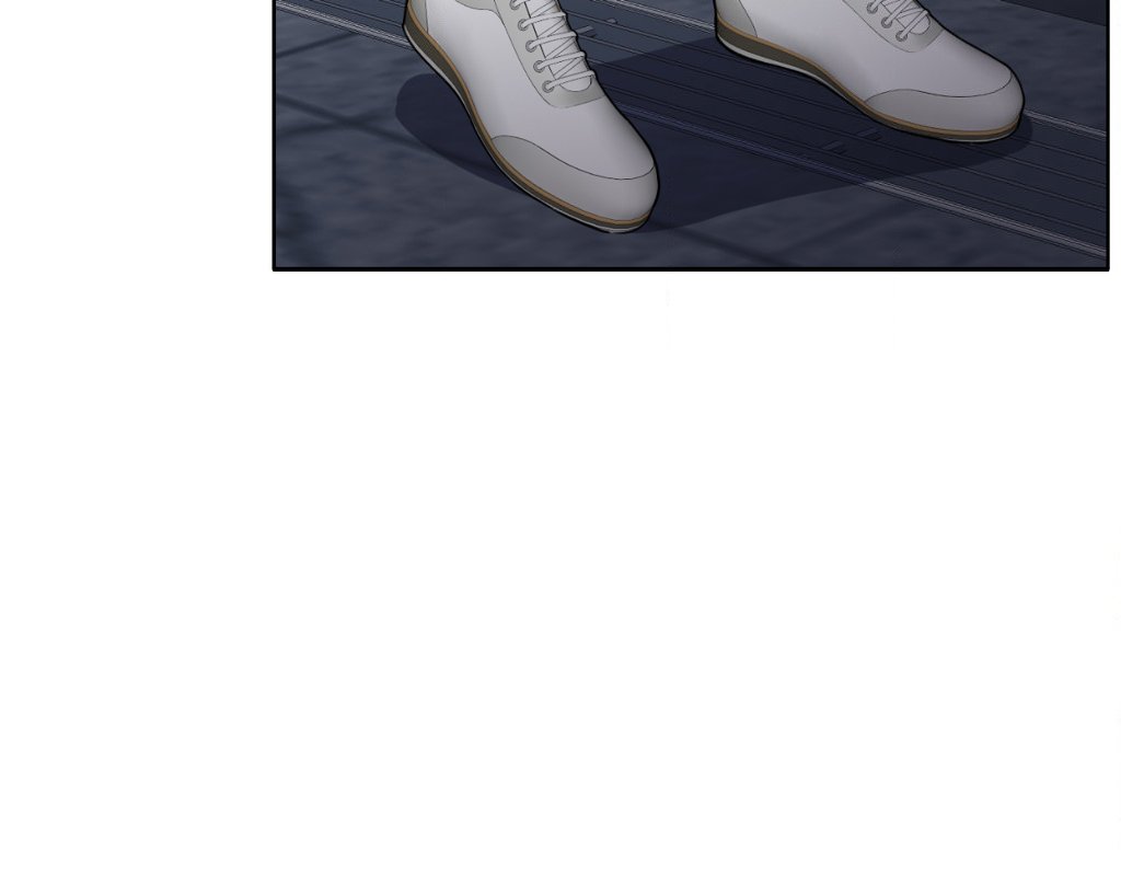 Wife for 1000 Days - Chapter 83 [photo 158] - MangaPorn