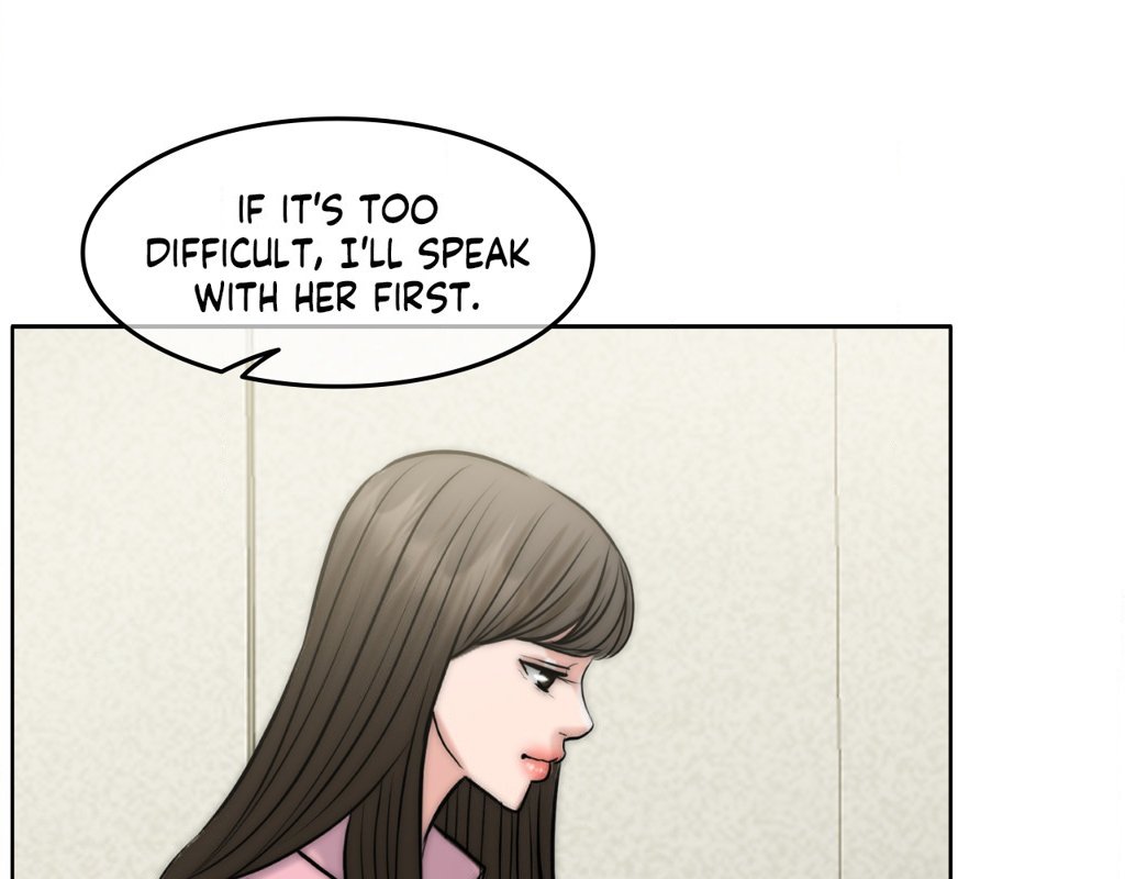 Wife for 1000 Days - Chapter 83 [photo 159] - MangaPorn