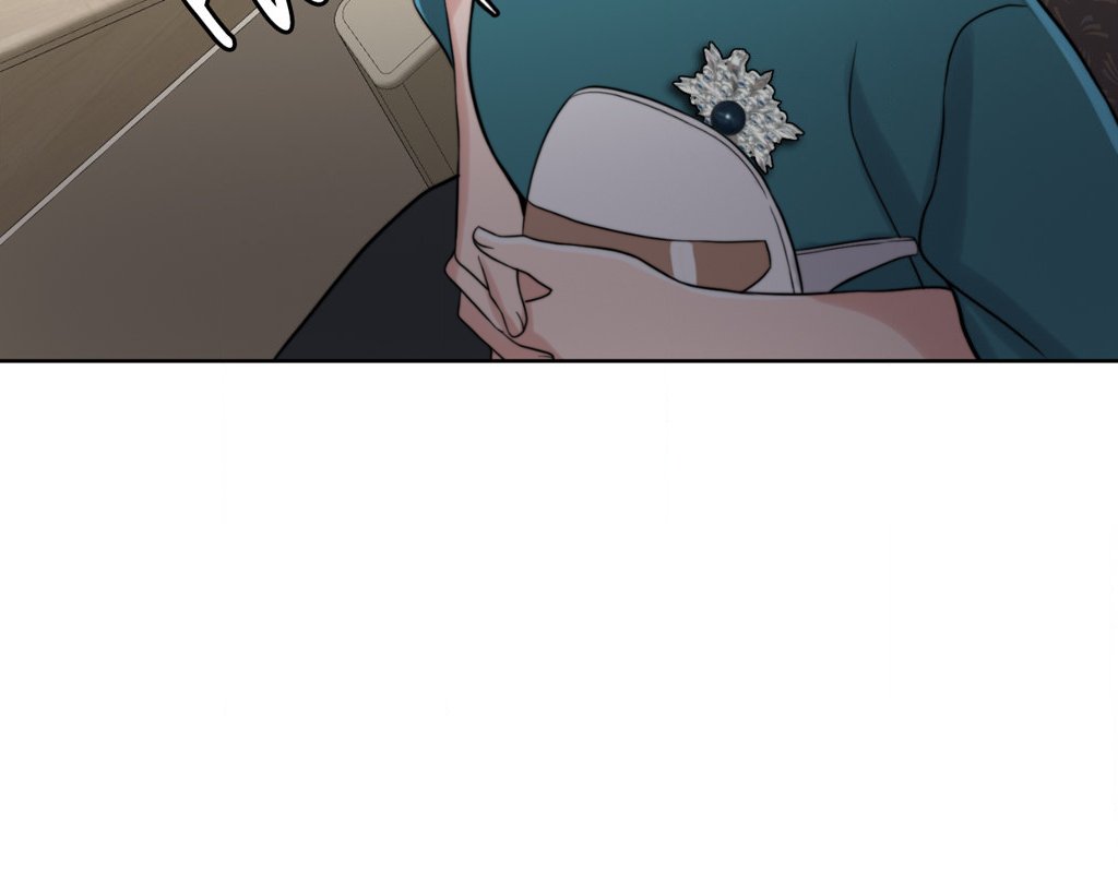 Wife for 1000 Days - Chapter 83 [photo 16] - MangaPorn