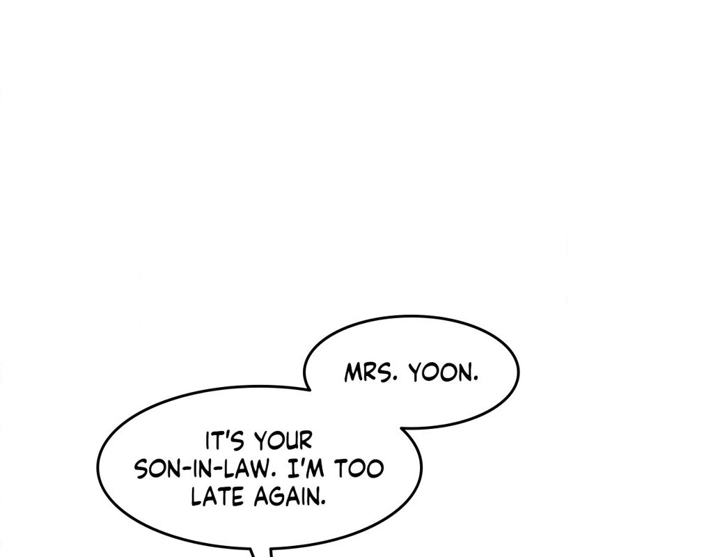 Wife for 1000 Days - Chapter 83 [photo 161] - MangaPorn
