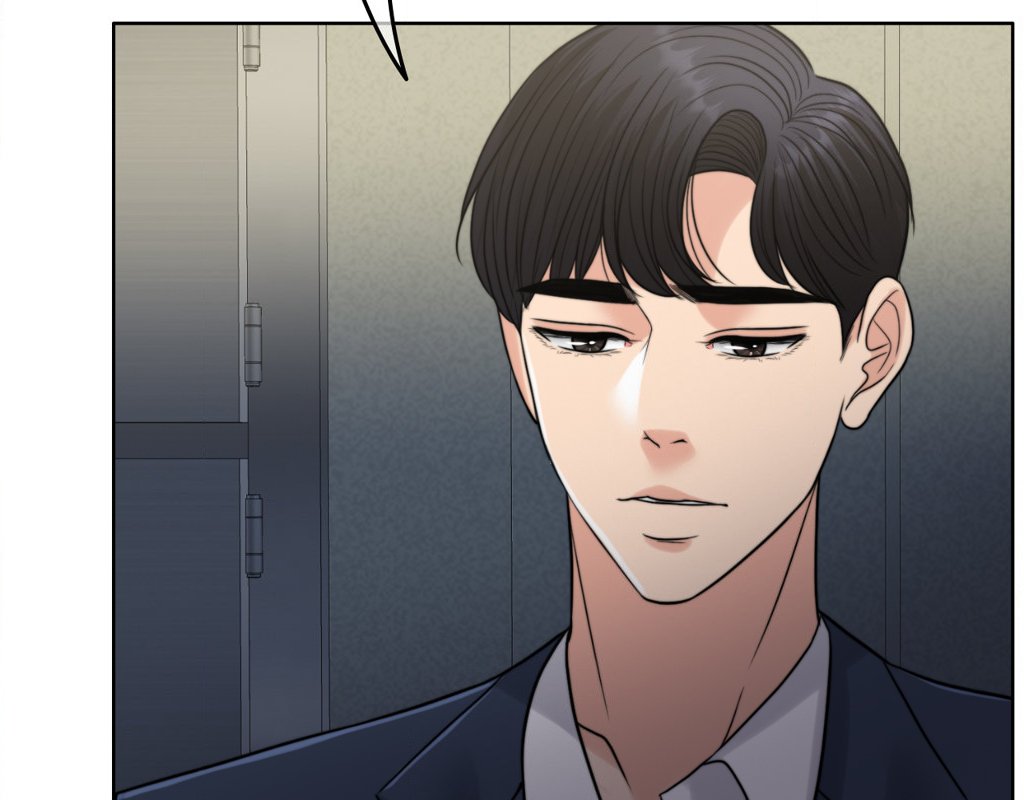 Wife for 1000 Days - Chapter 83 [photo 162] - MangaPorn