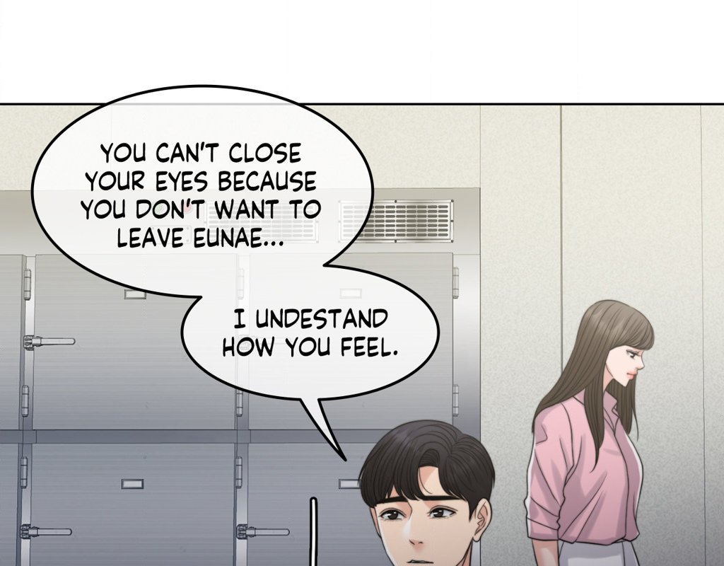 Wife for 1000 Days - Chapter 83 [photo 164] - MangaPorn