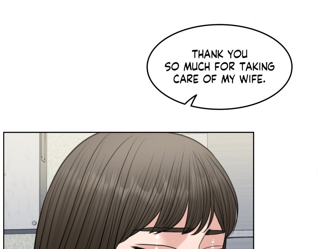Wife for 1000 Days - Chapter 83 [photo 166] - MangaPorn