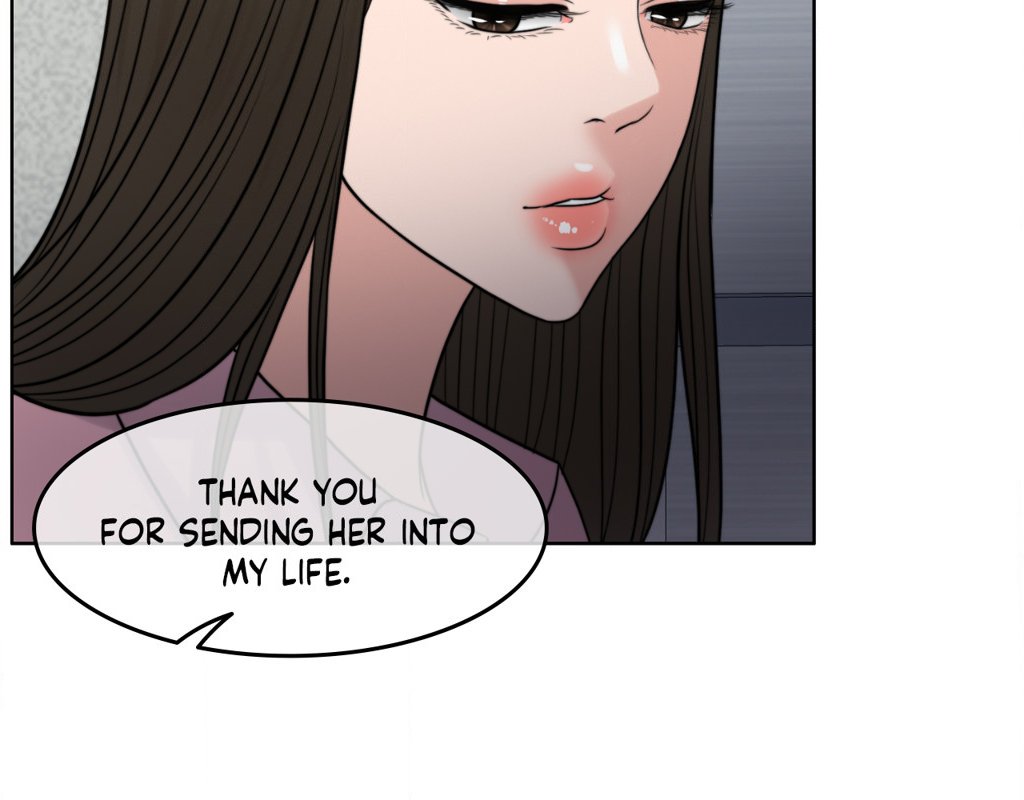 Wife for 1000 Days - Chapter 83 [photo 167] - MangaPorn