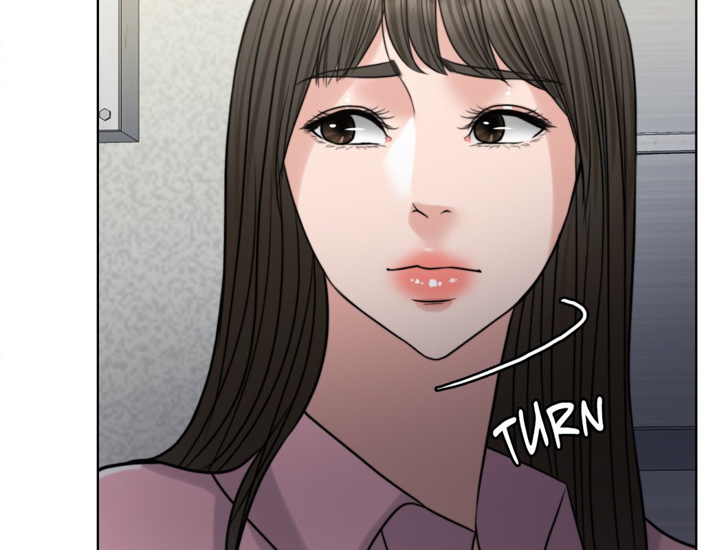 Wife for 1000 Days - Chapter 83 [photo 169] - MangaPorn