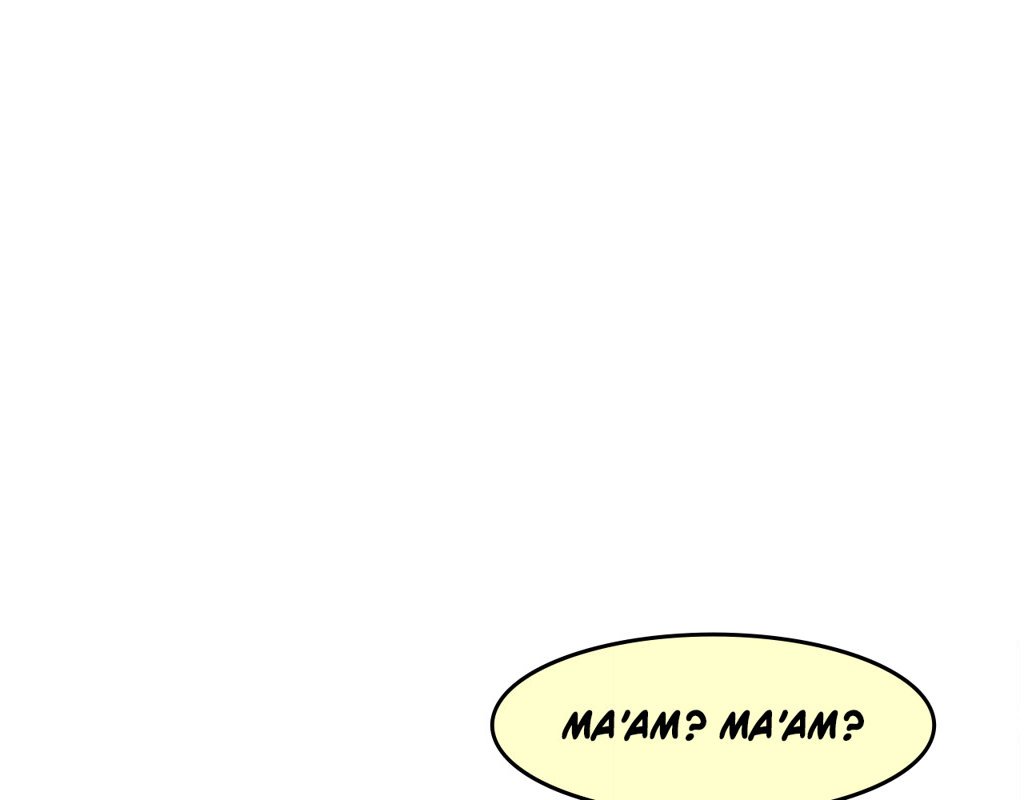 Wife for 1000 Days - Chapter 83 [photo 17] - MangaPorn