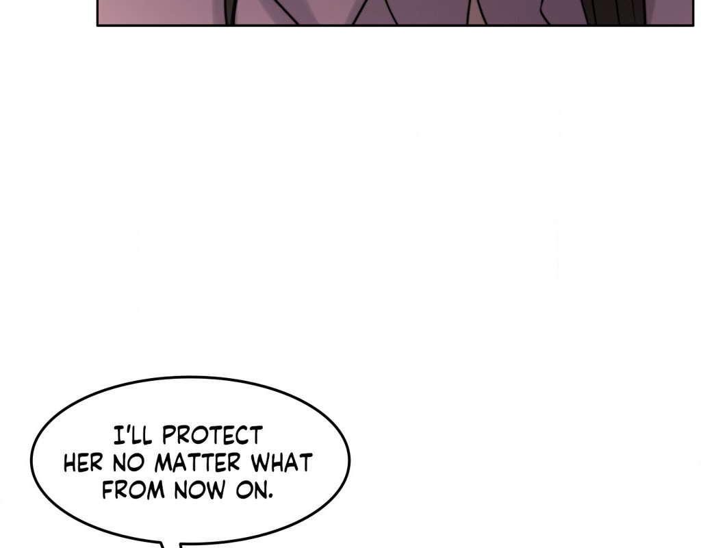 Wife for 1000 Days - Chapter 83 [photo 170] - MangaPorn