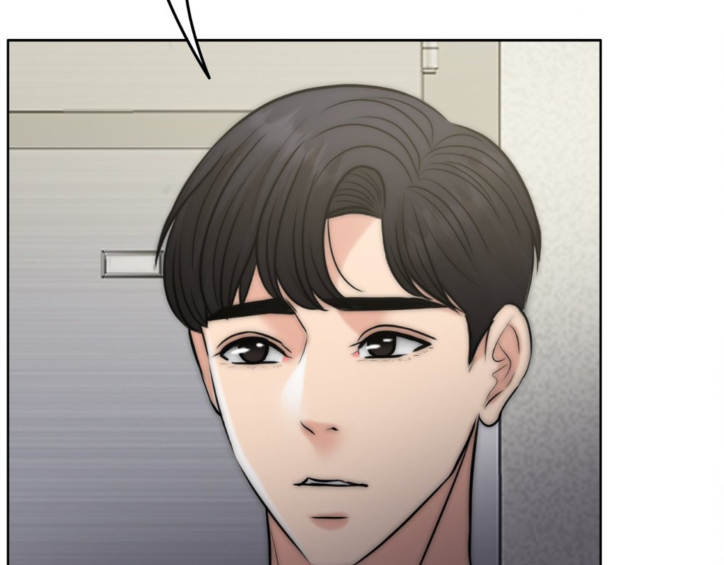 Wife for 1000 Days - Chapter 83 [photo 171] - MangaPorn