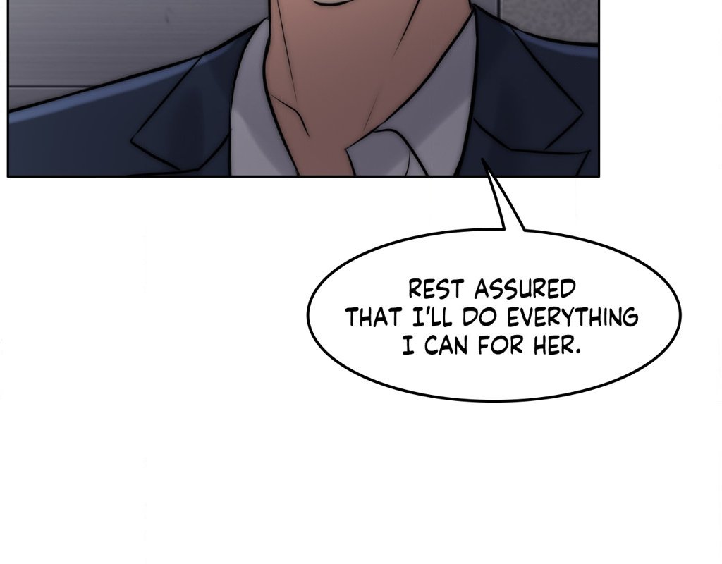 Wife for 1000 Days - Chapter 83 [photo 172] - MangaPorn