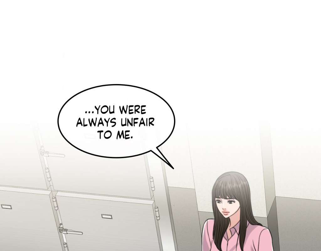 Wife for 1000 Days - Chapter 83 [photo 173] - MangaPorn