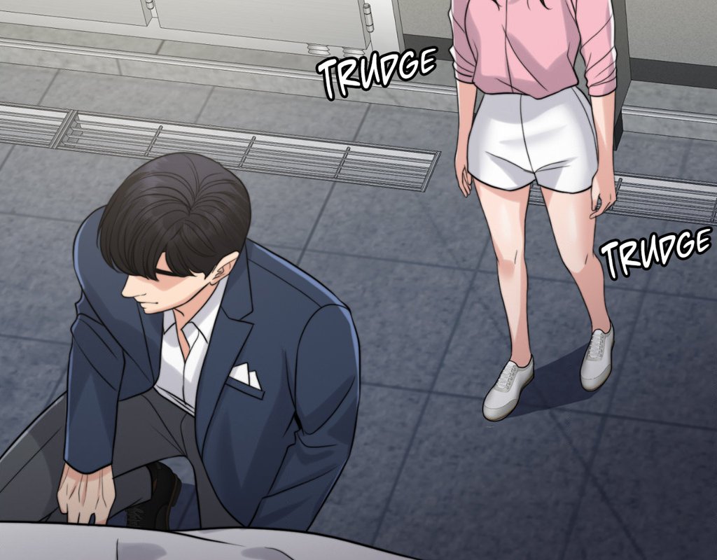 Wife for 1000 Days - Chapter 83 [photo 174] - MangaPorn