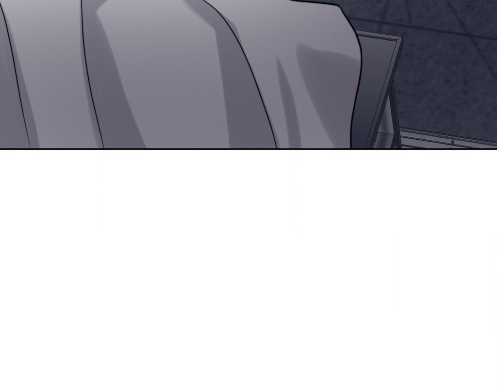 Wife for 1000 Days - Chapter 83 [photo 175] - MangaPorn