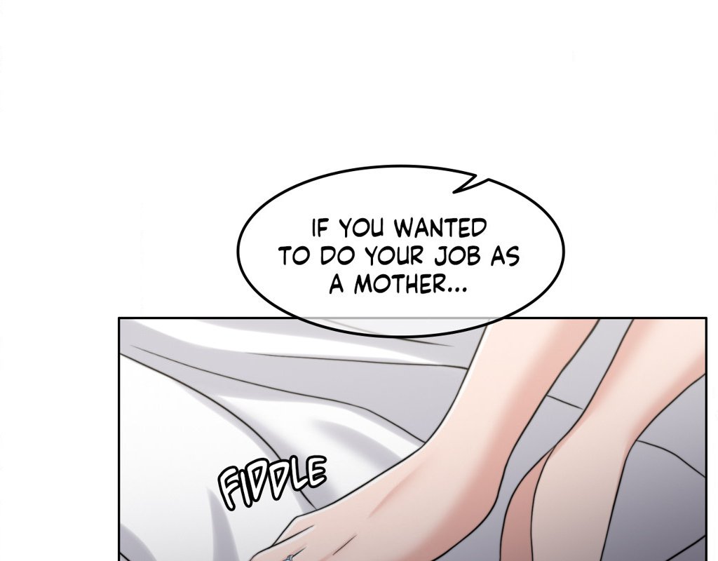 Wife for 1000 Days - Chapter 83 [photo 176] - MangaPorn