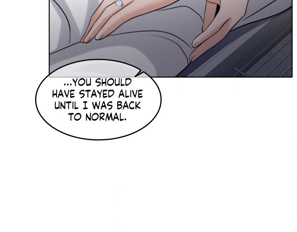 Wife for 1000 Days - Chapter 83 [photo 177] - MangaPorn