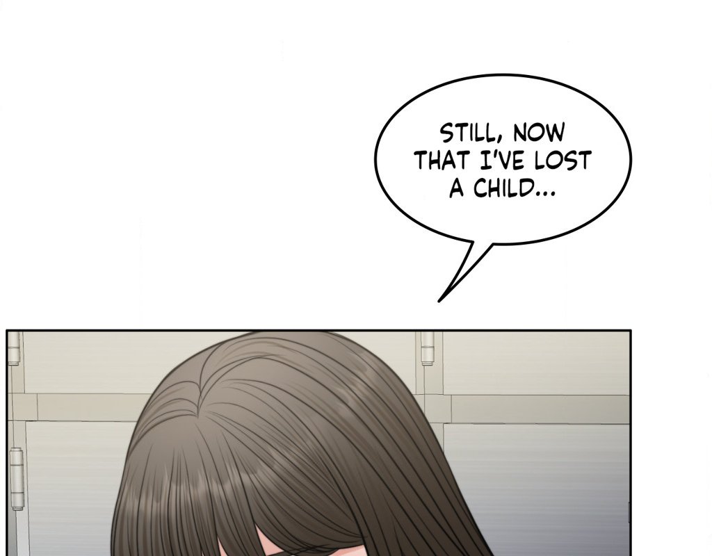 Wife for 1000 Days - Chapter 83 [photo 178] - MangaPorn