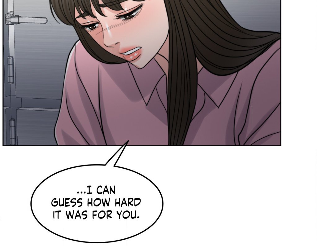 Wife for 1000 Days - Chapter 83 [photo 179] - MangaPorn