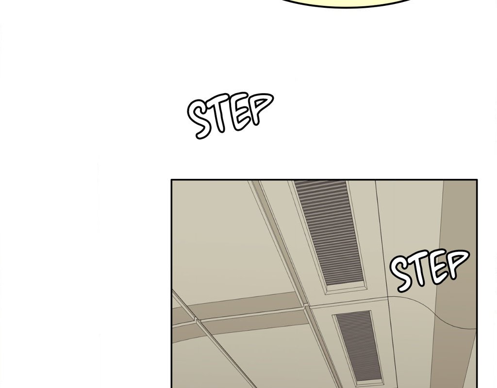 Wife for 1000 Days - Chapter 83 [photo 18] - MangaPorn