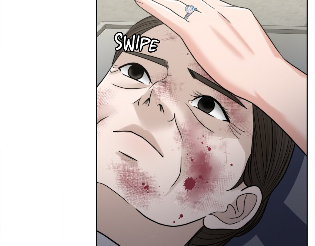 Wife for 1000 Days - Chapter 83 [photo 181] - MangaPorn