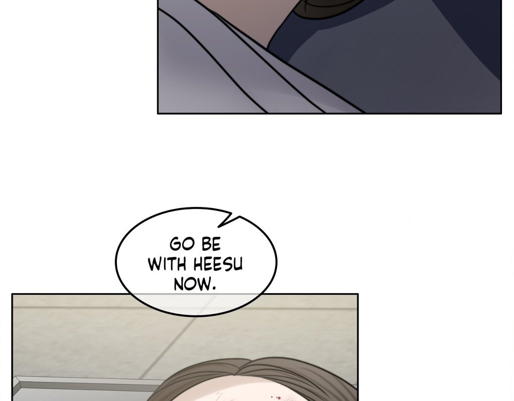 Wife for 1000 Days - Chapter 83 [photo 182] - MangaPorn