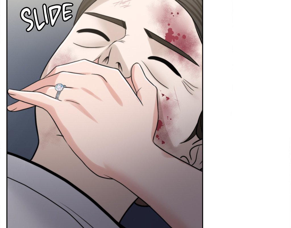 Wife for 1000 Days - Chapter 83 [photo 183] - MangaPorn