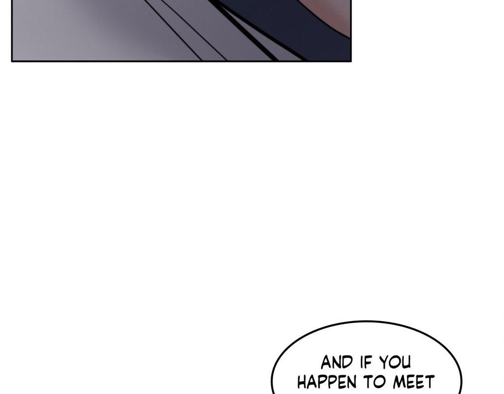 Wife for 1000 Days - Chapter 83 [photo 184] - MangaPorn