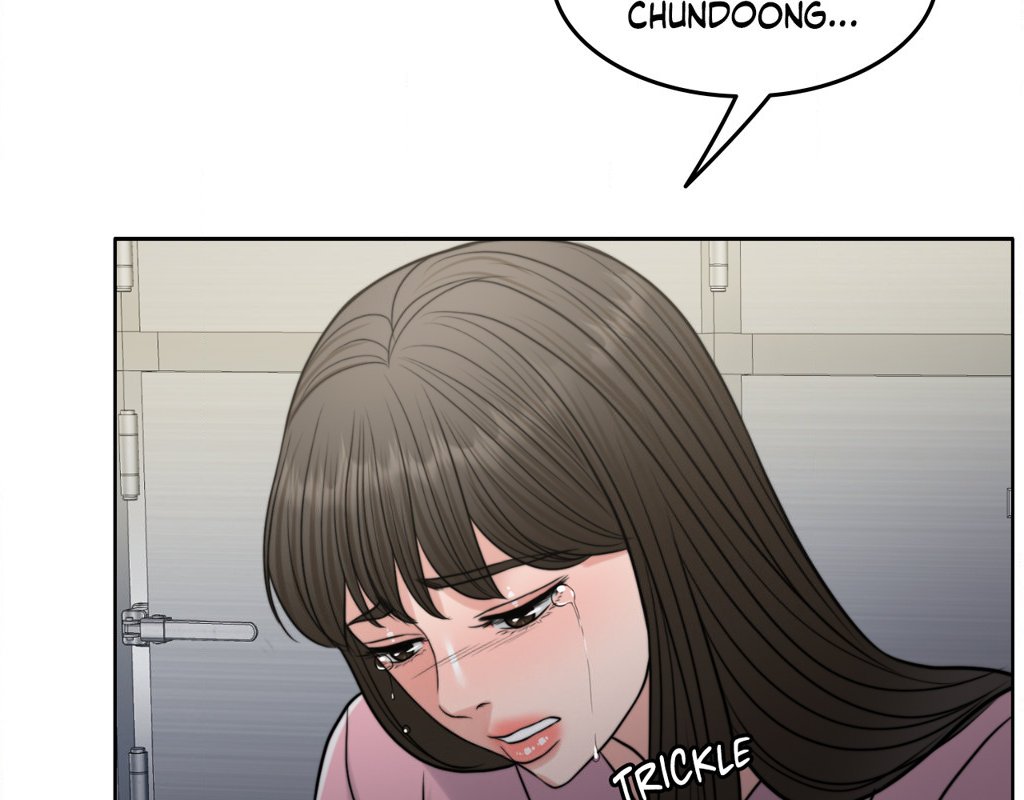 Wife for 1000 Days - Chapter 83 [photo 185] - MangaPorn