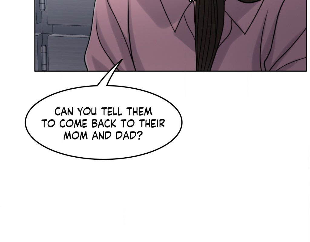 Wife for 1000 Days - Chapter 83 [photo 186] - MangaPorn