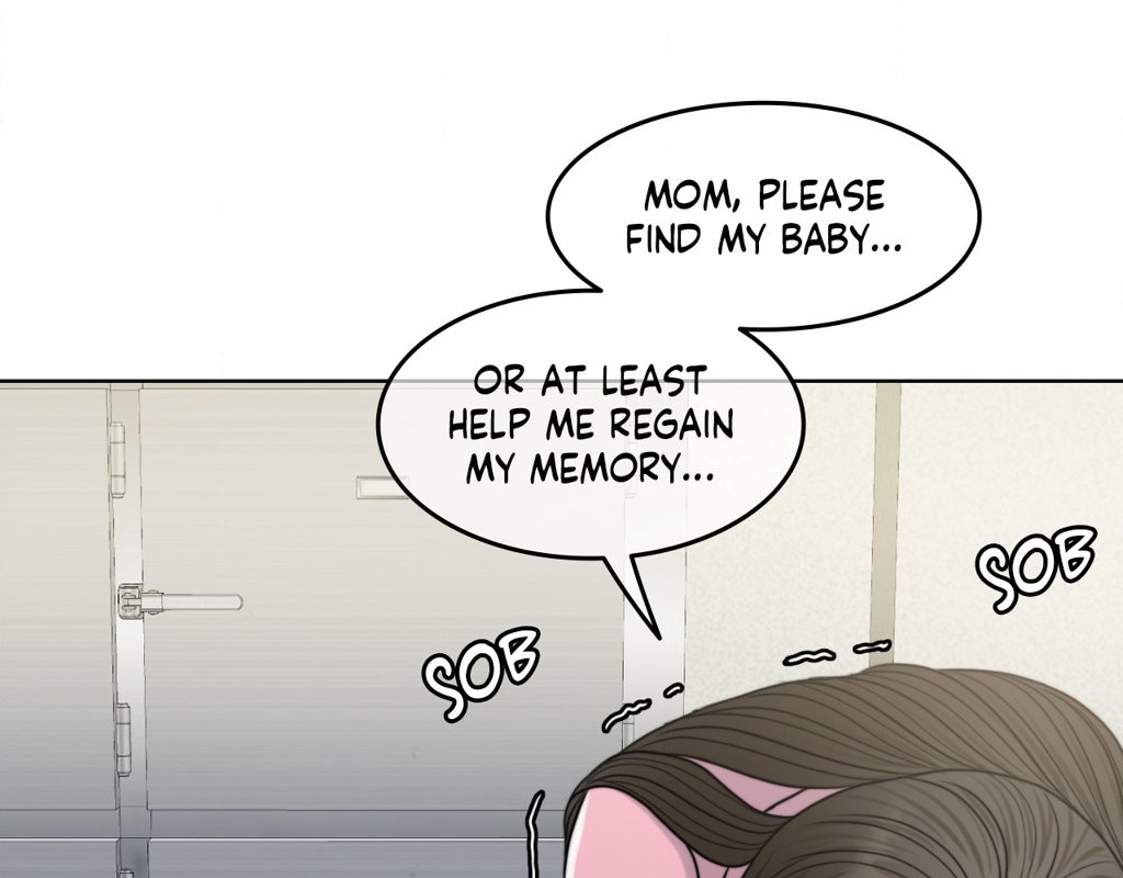 Wife for 1000 Days - Chapter 83 [photo 187] - MangaPorn