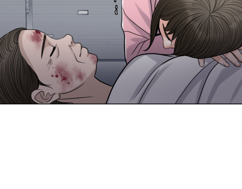 Wife for 1000 Days - Chapter 83 [photo 188] - MangaPorn